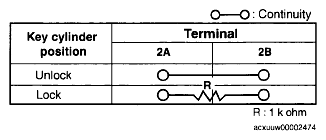 G04861114
