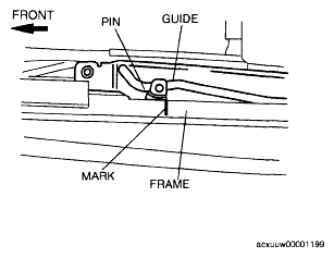 G04861188