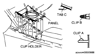 G04861242