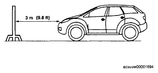 G04861293