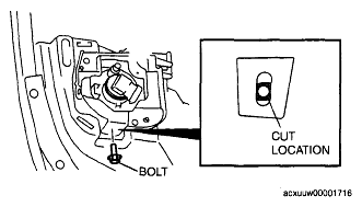 G04861304
