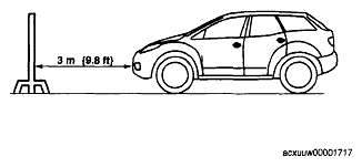 G04861305