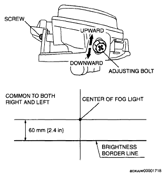 G04861306