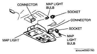 G04861339