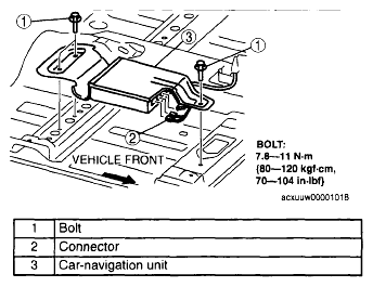 G04861395