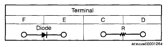 G04861424