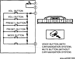 G04861425