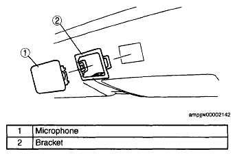 G04861426