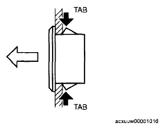 G04861430