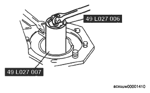 G04861530