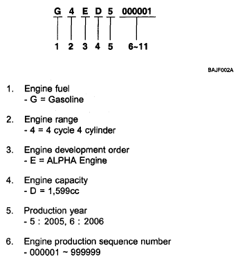 G04861559