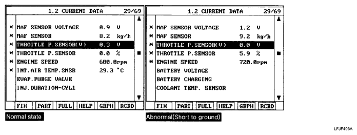 G04862128