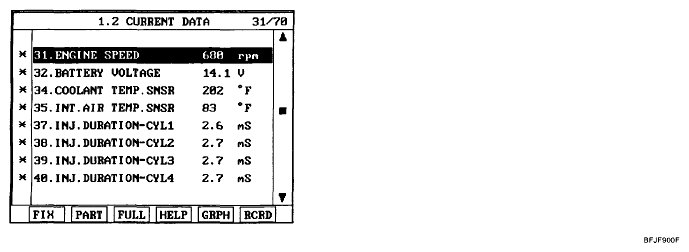G04862163