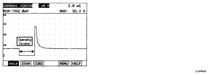 G04862239