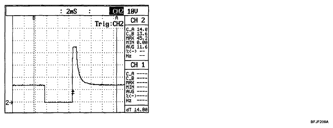 G04862245