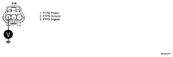 G04862253