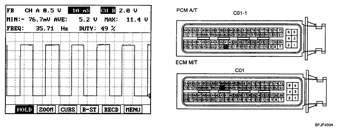 G04862294