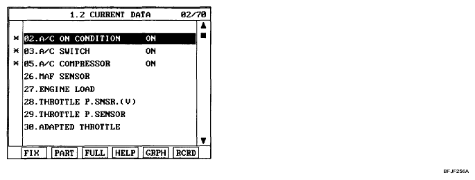 G04862334