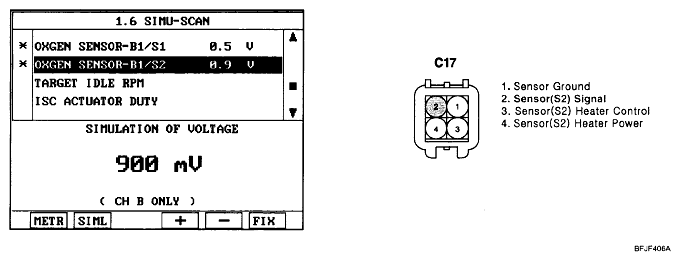 G04862369