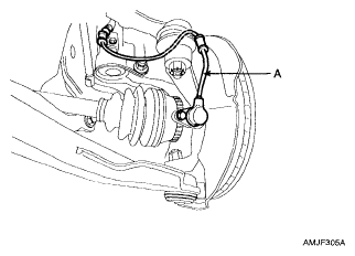 G04862461