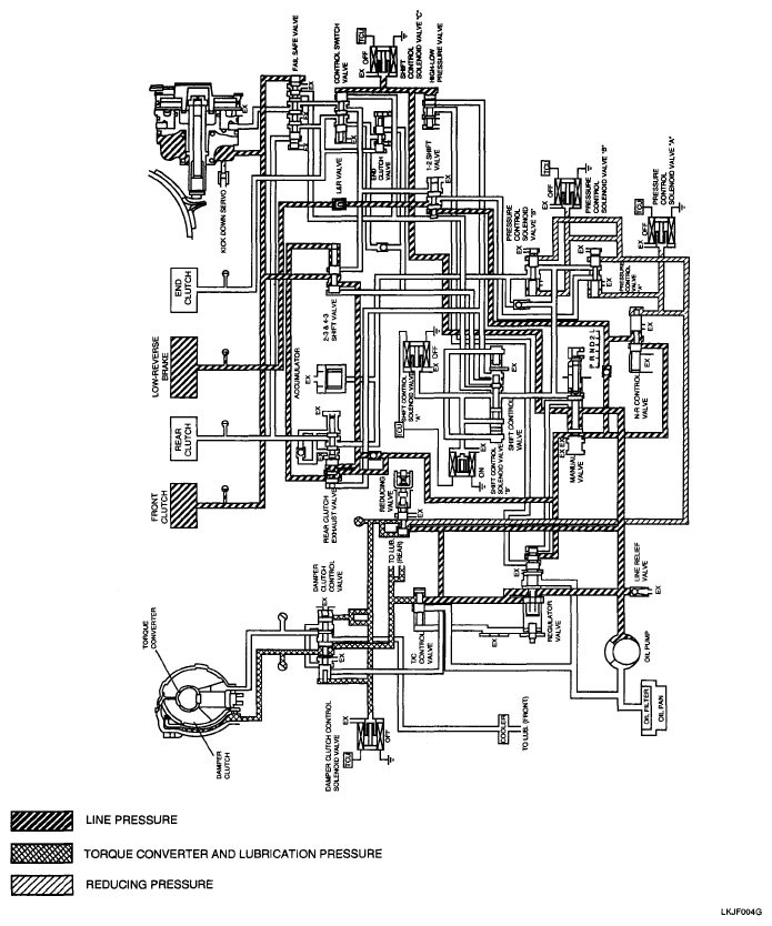 G04862525