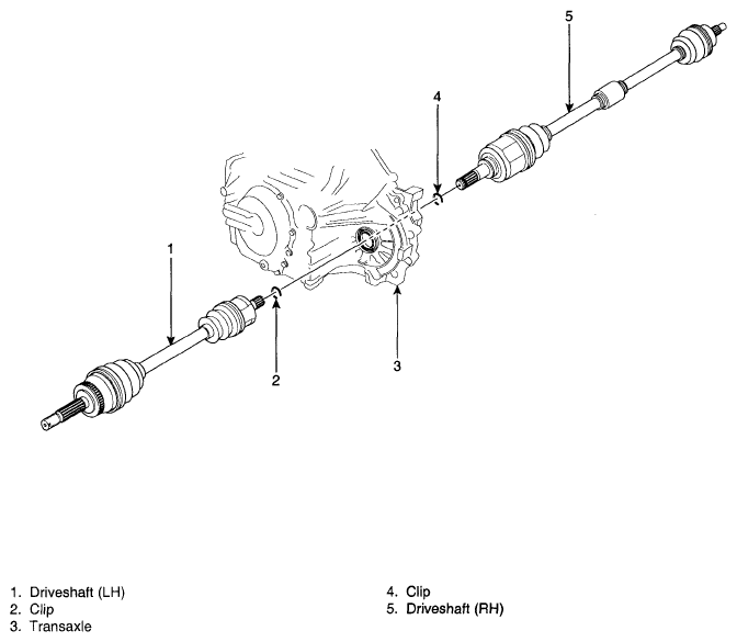 G04862713