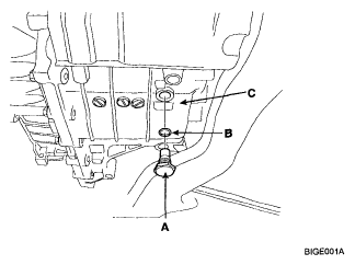 G04862714