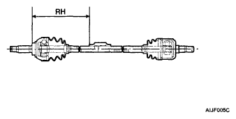 G04862742