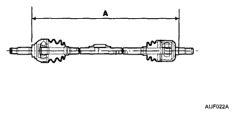 G04862745