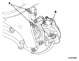 G04862750