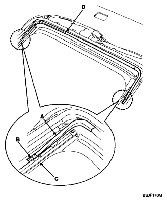 G04863376
