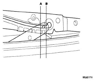 G04863381