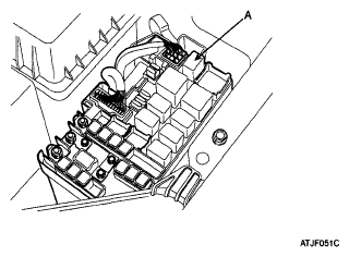 G04863527