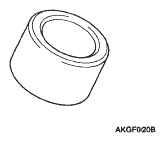 G04863928