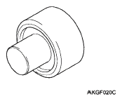 G04863929