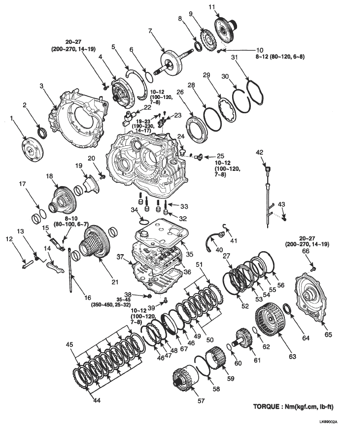 G04863937