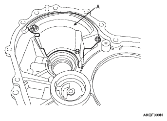 G04863952