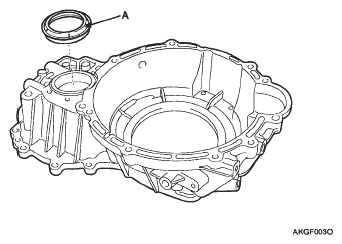 G04863953