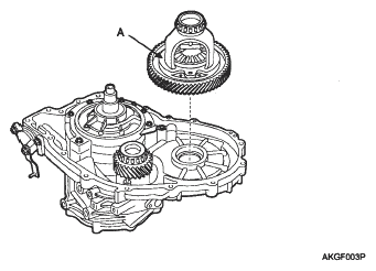 G04863954