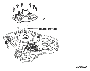 G04863957