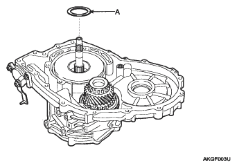 G04863959