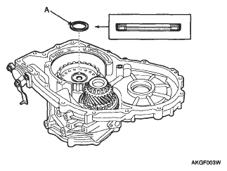 G04863961