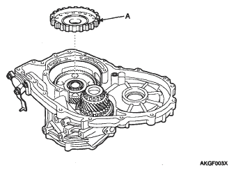 G04863962