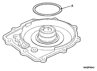 G04863974