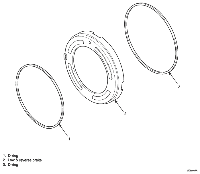 G04864074