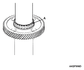 G04864095