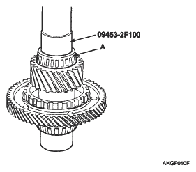 G04864106