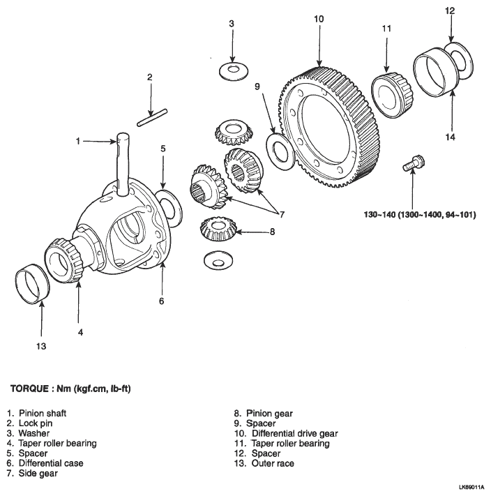 G04864107