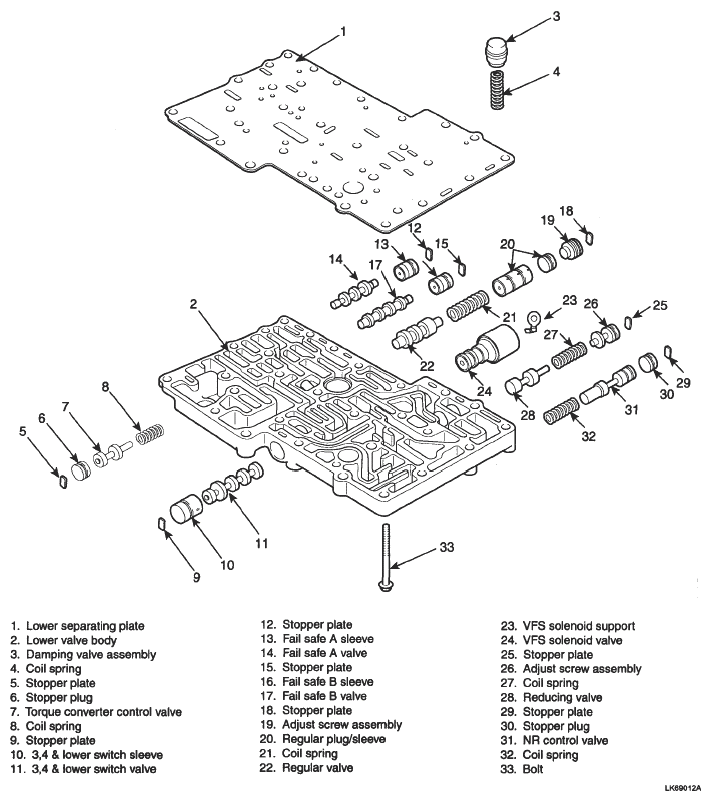 G04864115