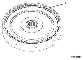 G04864130